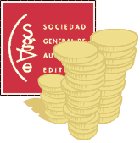 Siguiendo la campaña de Impugnación del canon en los soportes digitales, desde compartiresbueno nos lanzamos a proponer una demanda conjunta, un día a una hora, porque las cosas en grupo […]